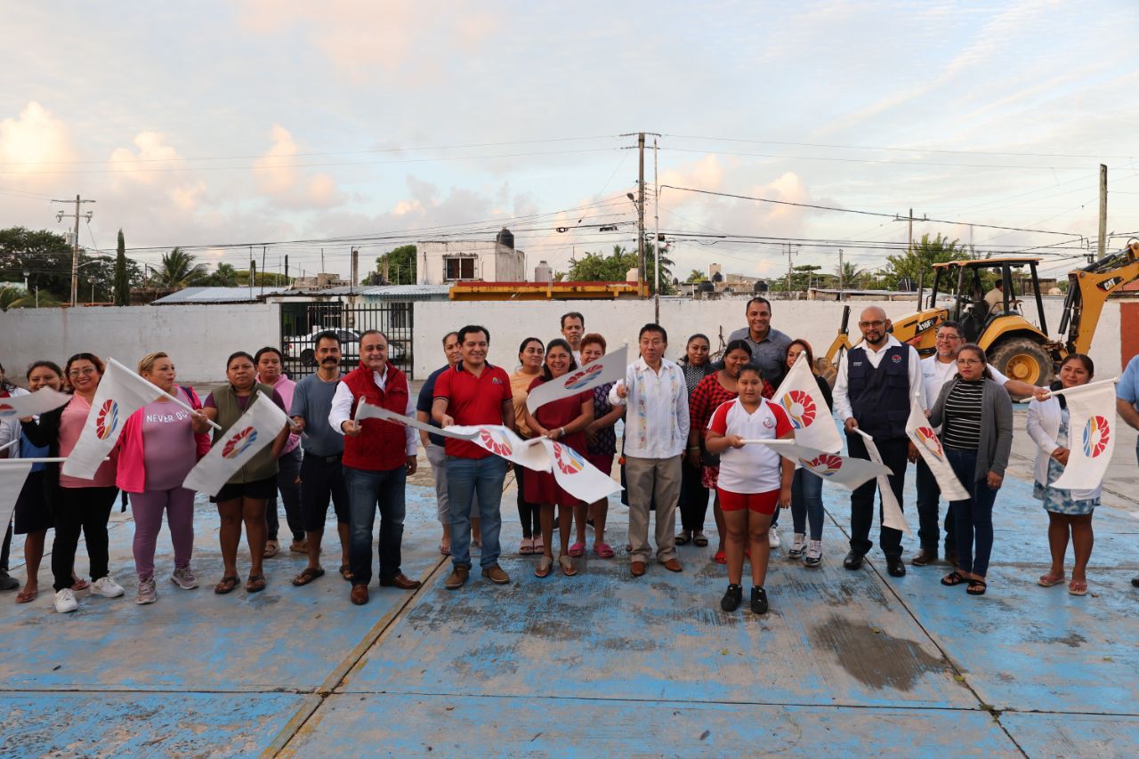 uploads/6/32/01 (655).Jpeg